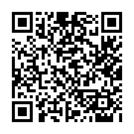QR code for 936TKS