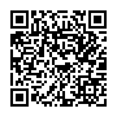 QR code for 936TV