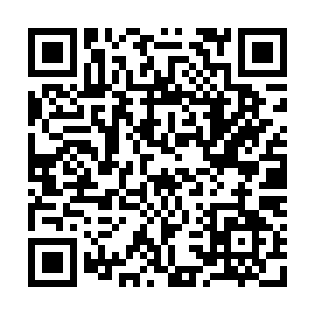 QR code for 936TY