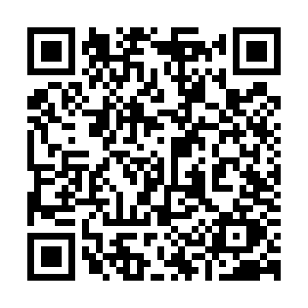QR code for 936U