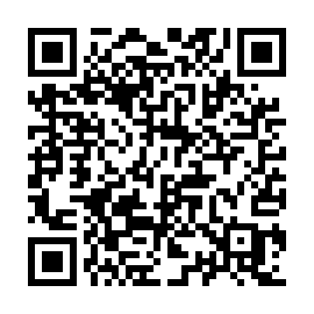 QR code for 936UAC