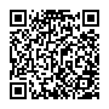 QR code for 936ULJ