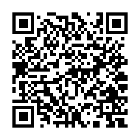 QR code for 936UV