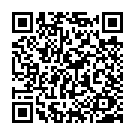 QR code for 936V