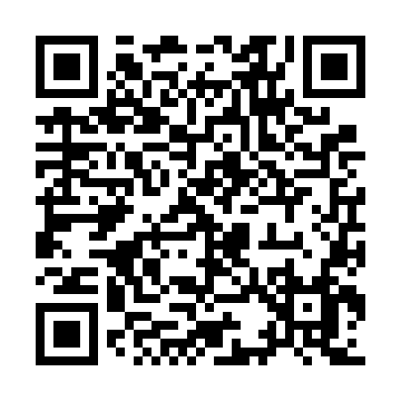 QR code for 936VN