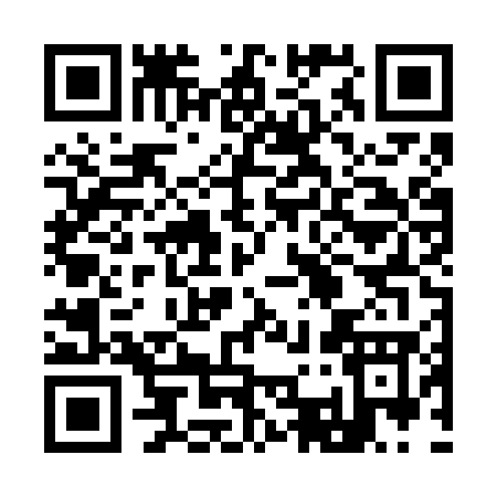 QR code for 936VW
