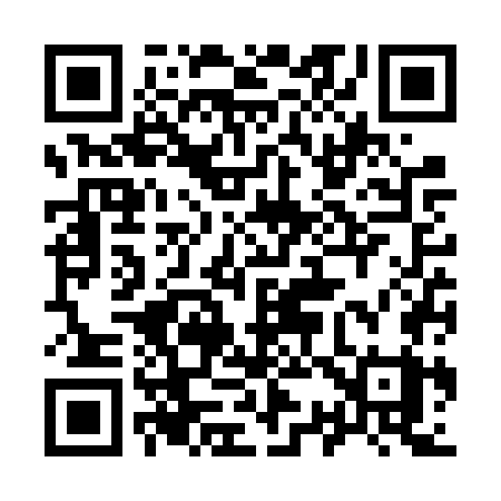 QR code for 936VWY