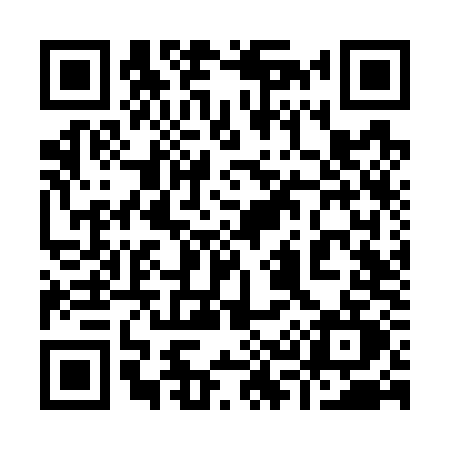 QR code for 936W