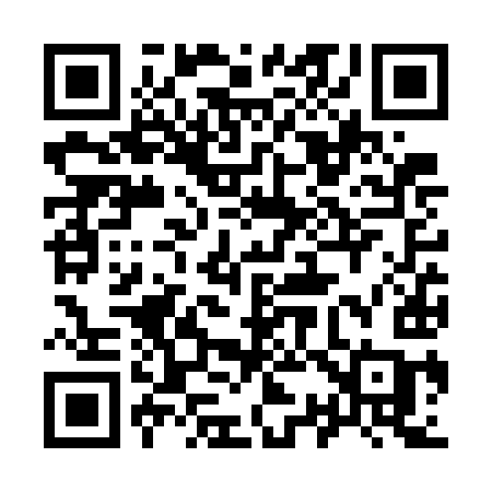 QR code for 936WIC