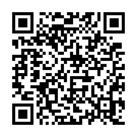 QR code for 936WNJ