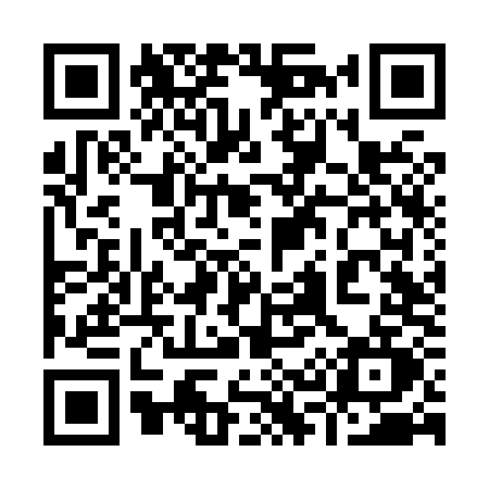 QR code for 936X