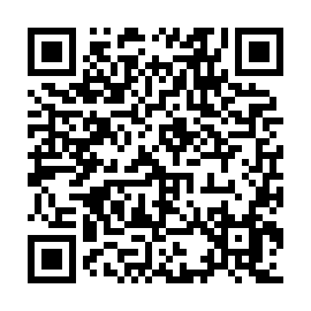 QR code for 936XN