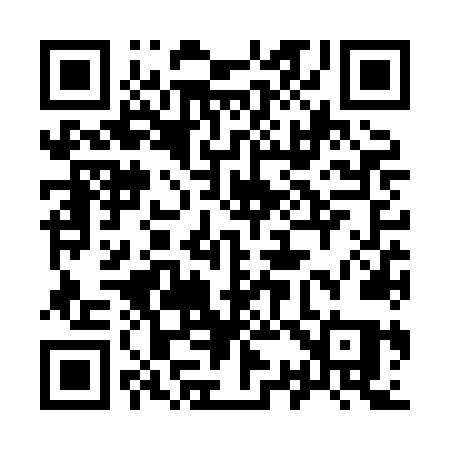 QR code for 936XNQ