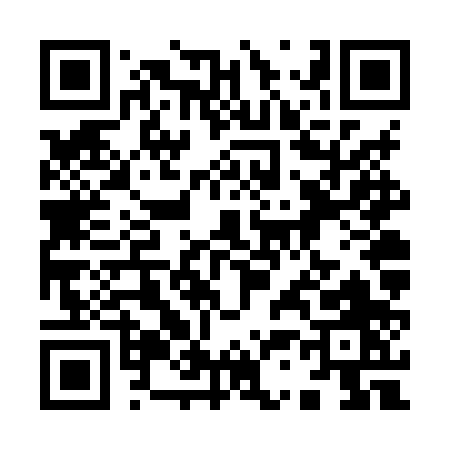 QR code for 936XP