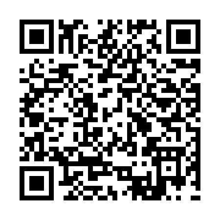 QR code for 936XW