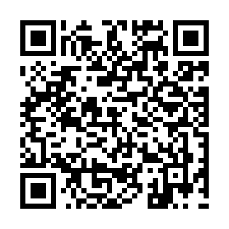 QR code for 936Y