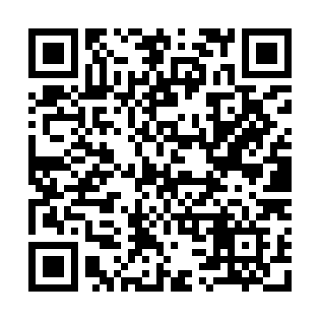 QR code for 936YHF