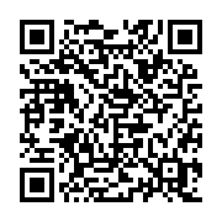 QR code for 936YWD