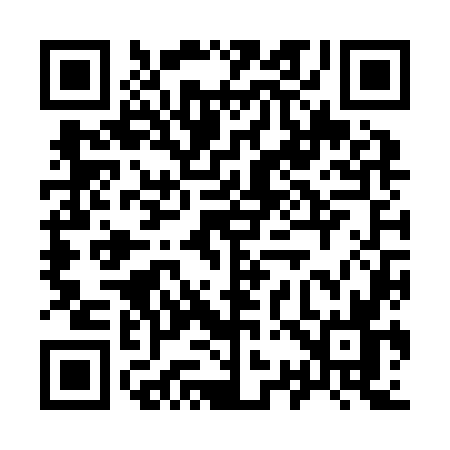QR code for 936Z