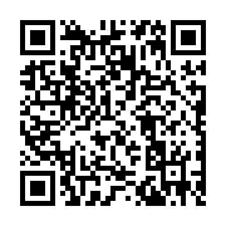 QR code for 937AG