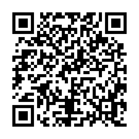 QR code for 937B