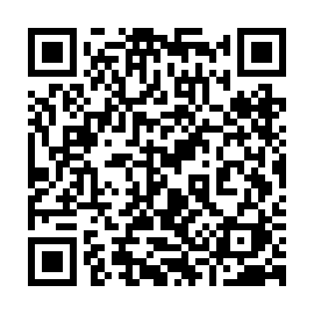 QR code for 937BBI