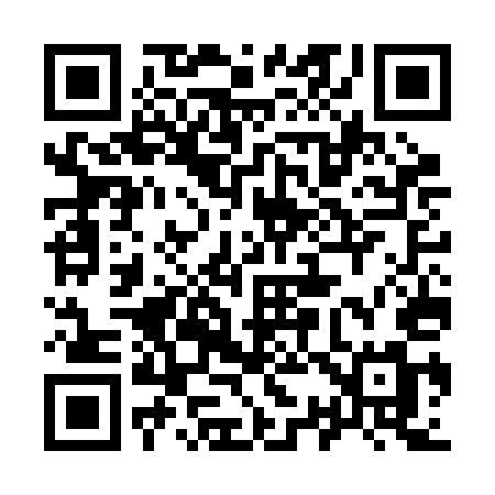 QR code for 937BEM
