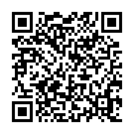 QR code for 937BSN