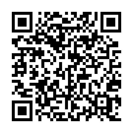 QR code for 937BUG