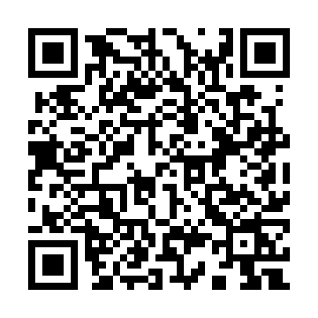 QR code for 937C