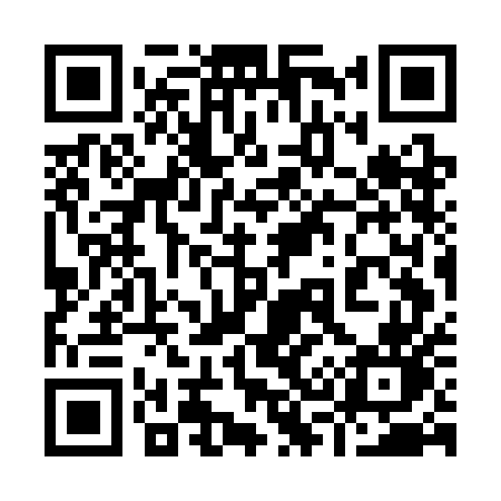 QR code for 937CEN