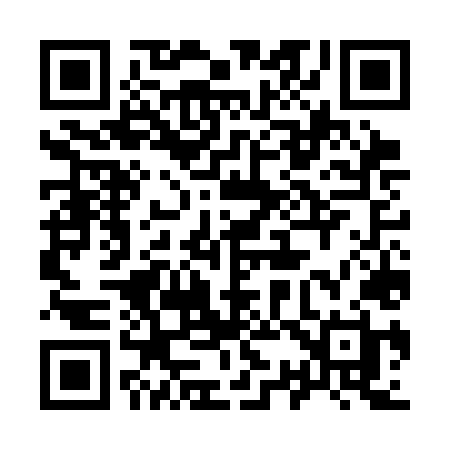 QR code for 937CLH