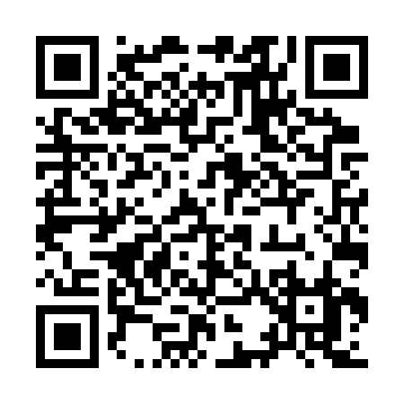 QR code for 937CR