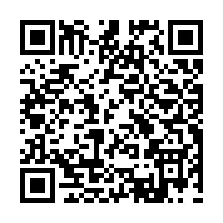 QR code for 937CS