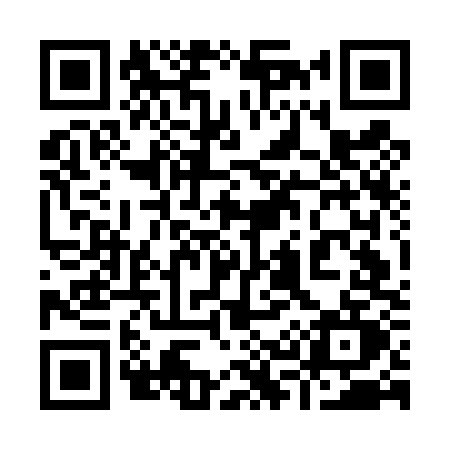 QR code for 937D