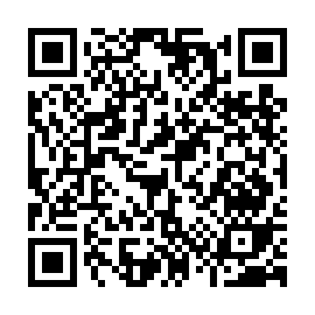 QR code for 937DG