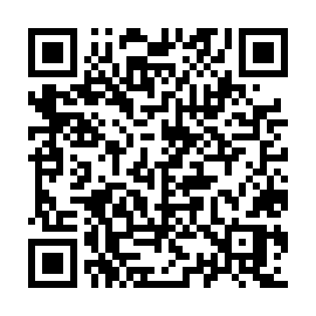 QR code for 937DLR
