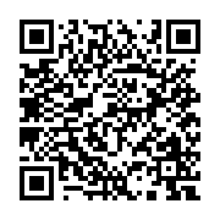 QR code for 937DQ