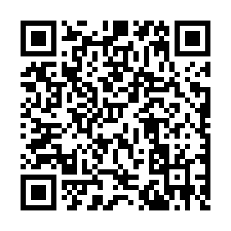 QR code for 937DT