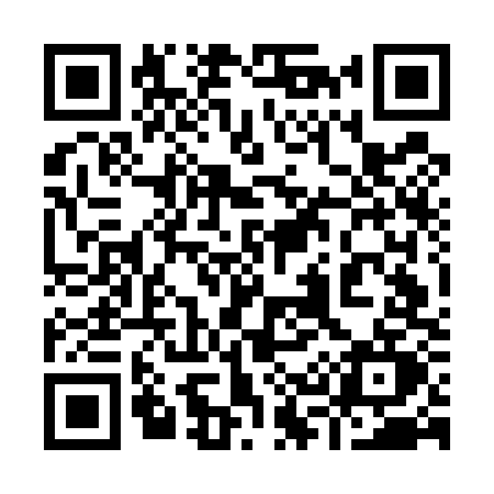 QR code for 937E