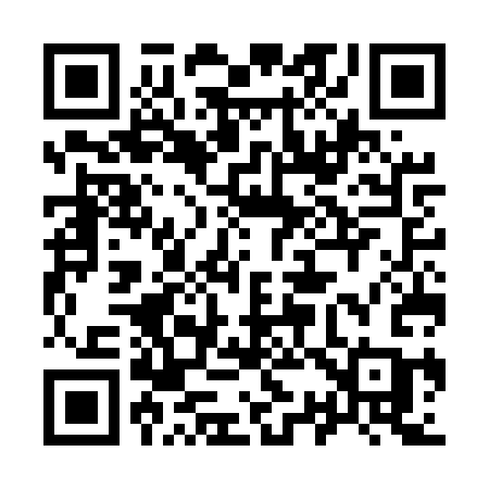 QR code for 937ESC