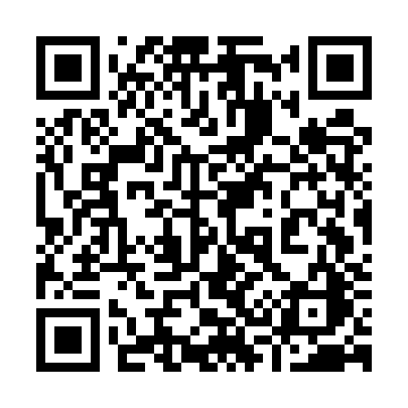 QR code for 937EZC