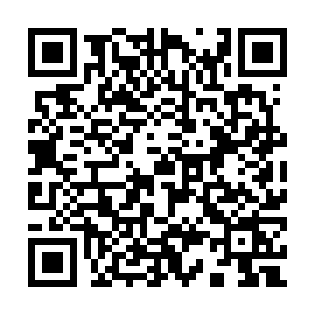QR code for 937F