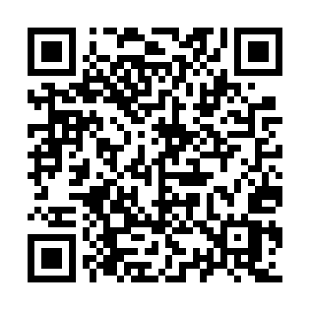QR code for 937FUW