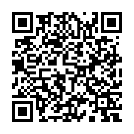 QR code for 937G