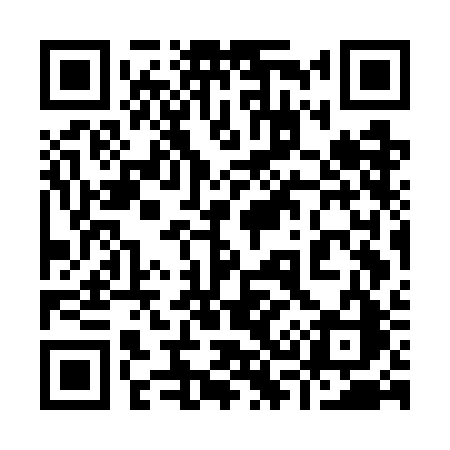 QR code for 937GBC