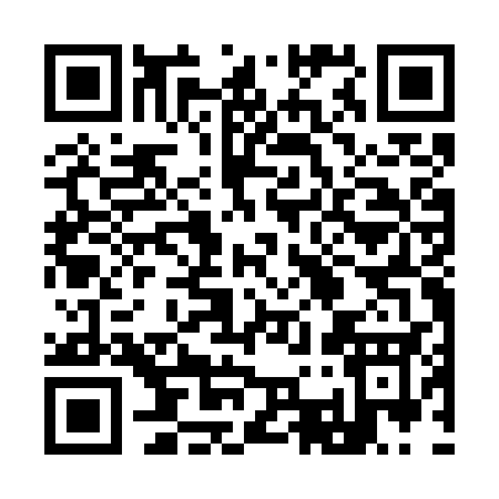 QR code for 937GS