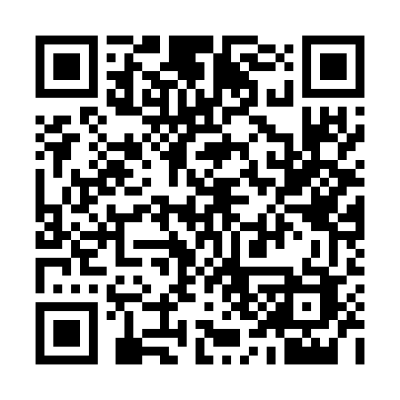 QR code for 937GUC