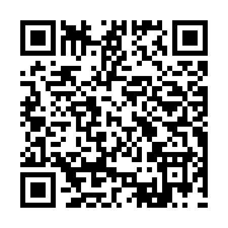 QR code for 937GY