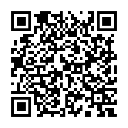 QR code for 937H